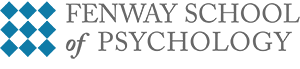 Fenway School of Psychology
